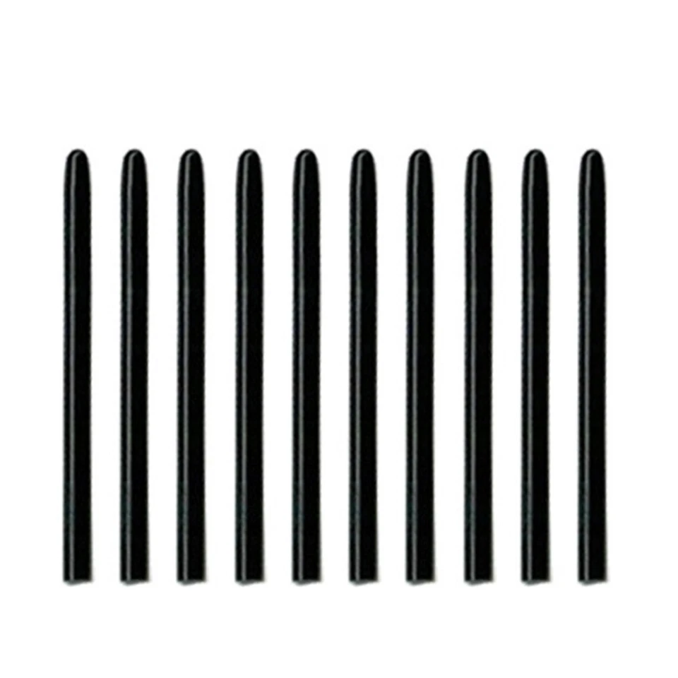 10 Compatible Nibs for Wacom CTL460 CTH460 CTH461 CTH661 CTH480 CTH480S - Image 4 of 4