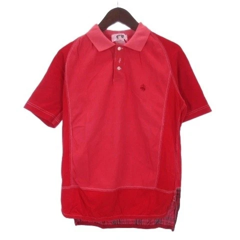 Junya Watanabe Casual Button-Down Shirts for Men for sale - eBay