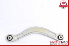 15-20 Mercedes W205 C300 Rear Left Suspension Upper Control Arm OEM