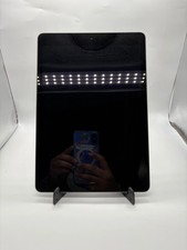 Apple iPad 7th Gen A2197 10.2" Space Gray AS IS For Parts Repair Error 4013