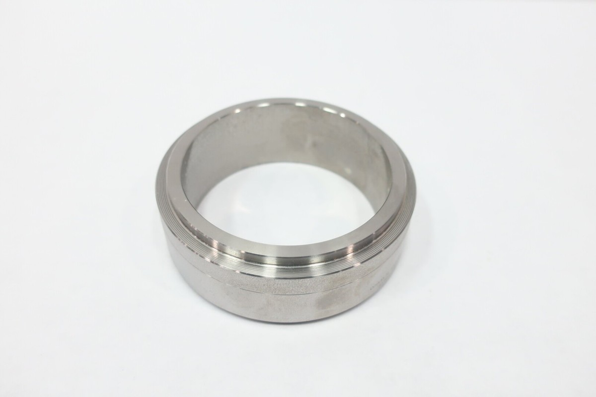 Fisher 1V642346172 Seat Ring | eBay