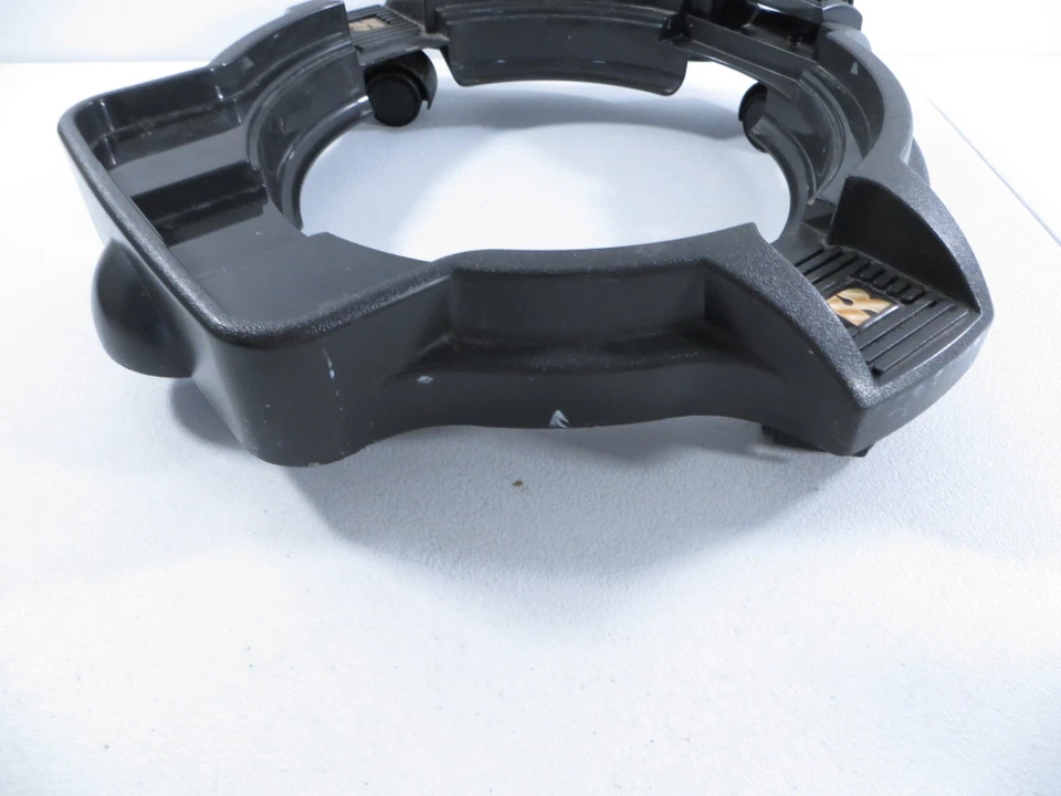 Rainbow E2 Serie E Aspiradora Base Rodante Caddy Dolly con Ruedas LEER DESCRIPCIÓN Foto 4 de 4