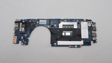 Original 5B21K86259 Lenovo Thinkpad Mainboard Intel i5-1245U 16GB Win L13 Gen 3