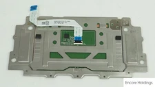 Dell ( 46M0S9MS0001) Touchpad Assembly Kit with Touchpad Board Cable and 9KPCK