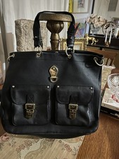 Excellent Mulberry Designer Calf Leather Bag ...