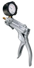 Silverline Elite Hand Pump Mty-mv8510 Brand New Silverline Elite Hand Pump Mty-mv8510 Brand New