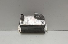Filtre à huile Volvo XC60