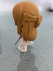 Funko Mystery Minis Anime Series 1 - Kirito Heathcliff And AsuneSword Art Online — photo 9