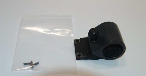 SONY Microphone Holder with screws PART FOR DSR-PD150 DSR-PD170 PD170P