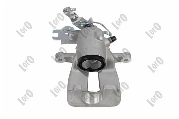 Loro 131-04-076 Bremssattel Hinten Rechts FüR VW Caddy 04-15-image