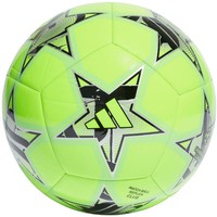 FußBäLle Unisex, Adidas Uefa Champions League Club Ball, GrüN