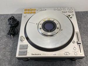 Technics Sl 1950 Turntable | eBay