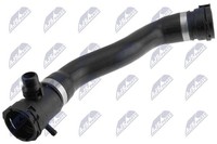 Nty KüHlerschlauch CPP-BM-112 FüR Bmw X1 E84 Z4 Roadster E89 Sdrive Xdrive