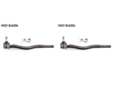 Rotule de direction Suzuki X90