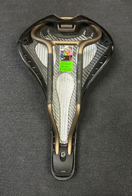 Fizik Kurve Bull Saddle | eBay