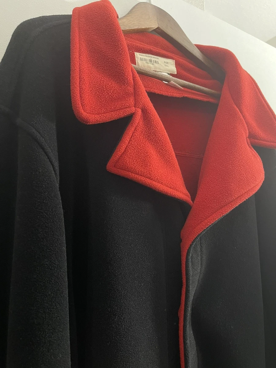 Disney Cast Member Jacket Indiana Disney Cast Member Exclusives