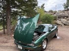 1991 Aston Martin Virage