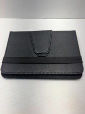 Portable Keyboard for tablet NEW