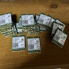 1 PER ORDER Intel 9260NGW Wireless WiFi Card ...