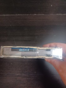 Jeux Nintendo Nes : Gremlins 2 - PAL B / Fra - En Boite Sans Notice.