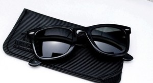 ▢RAY-BAN▢レイバン　 5024 　　ＵＳＡ　　WAYFARER Ray Ban Wayfarer B&L 5024 | eBay