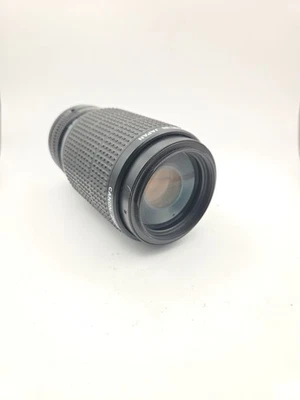 Canon 75-200mm Focal Camera Lenses for sale | eBay