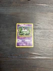 Pokémon Mew TCG Card Holo Rare, 53/108, XY Evolutions