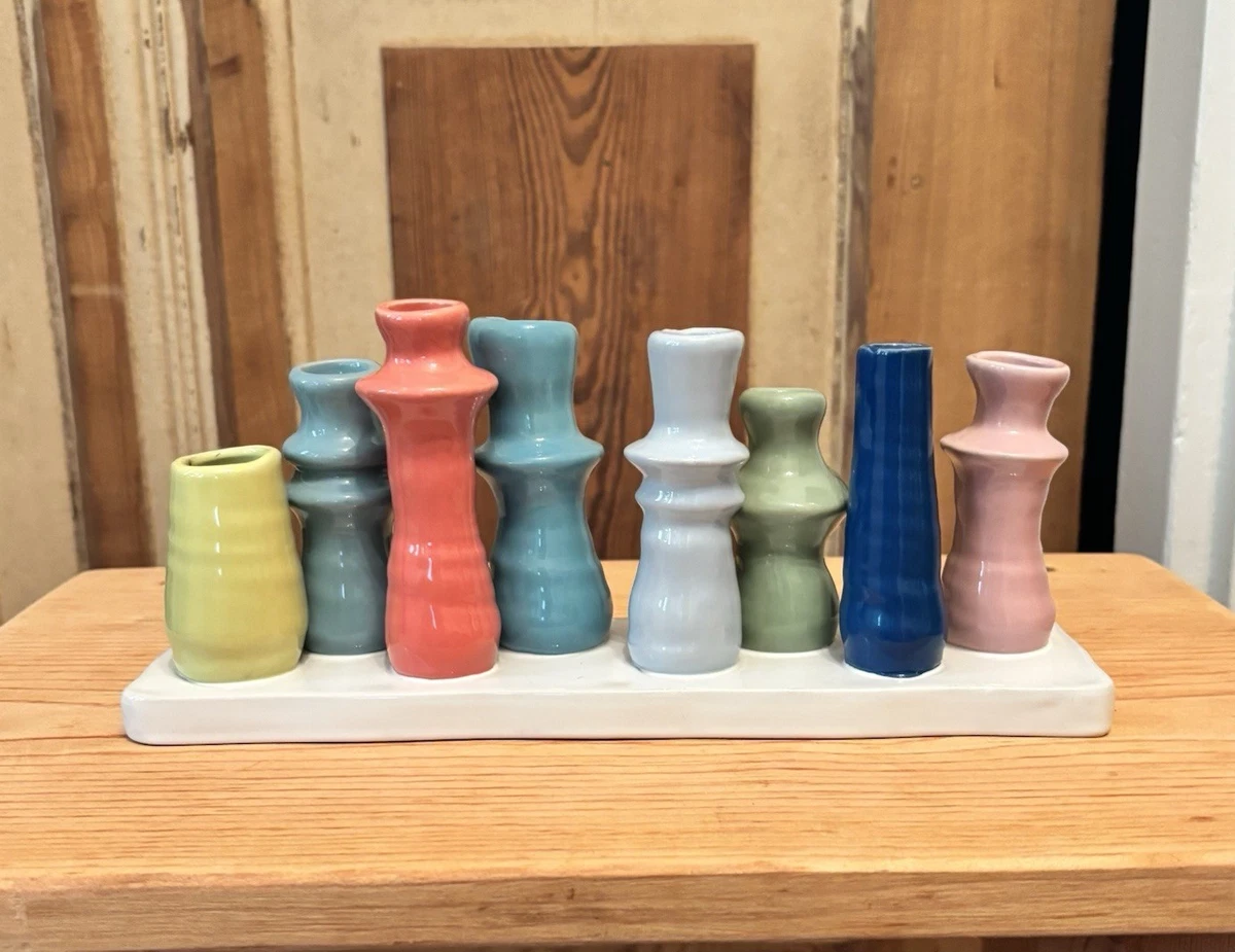抽象花瓶| eBay