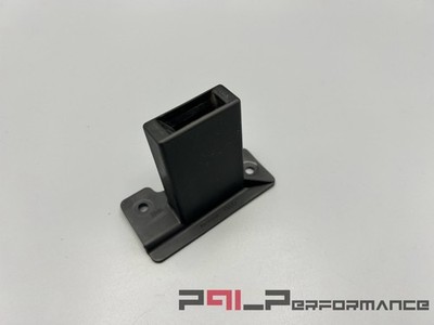 Audi 80 Cabriolet Convertible 8G - Holder Wind Deflector Left - 8G0862959 - Genuine