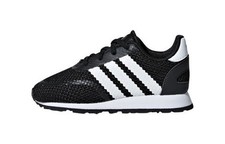 adidas gazelle silver green womens Adidas Original N-5923 Junior’s