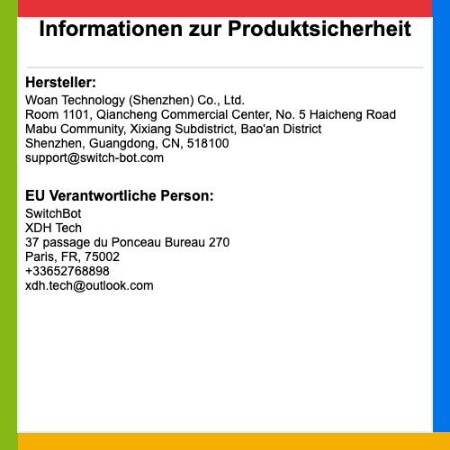Slide 5
