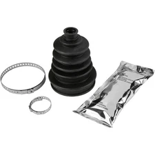 Factory Spec CV Boot Kit - FS-1001
