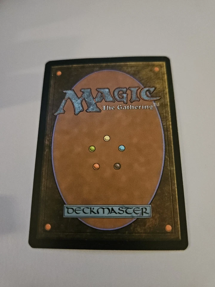 Sacred Foundry Gatecrash Foil - Image 2 of 2