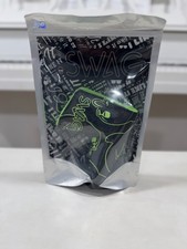 SWAG "Flipper" Flip For Cash Blade Cover | *SOLD OUT & MADE IN THE USA*