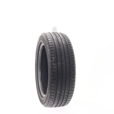 Yokohama 225/55/18 All Season Tires for sale | eBay Yokohama 225/55/18 All Season Tires for sale | eBay