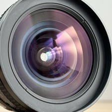 17mm Focal f/3.5 Wide Angle Camera Lenses for sale | eBay 17mm Focal f/3.5 Wide Angle Camera Lenses for sale | eBay