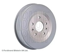 Tambour de frein Land Rover FREELANDER