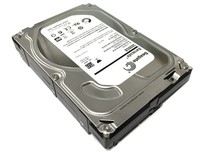Seagate 3tb 7200rpm Sata2 3.5 (heavy Duty) Hard Drive -pc, Nas, Raid, Cctv Dvr Seagate 3tb 7200rpm Sata2 3.5 (heavy Duty) Hard Drive -pc, Nas, Raid, Cctv Dvr