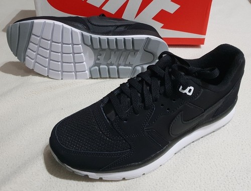 NIKE AIR WINDRUNNER TR 2 (GS) TRAINERS 