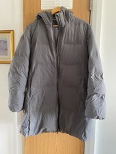 Women's Coats Jackets Waistcoats Down Coat