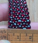 Bild 23 von 24