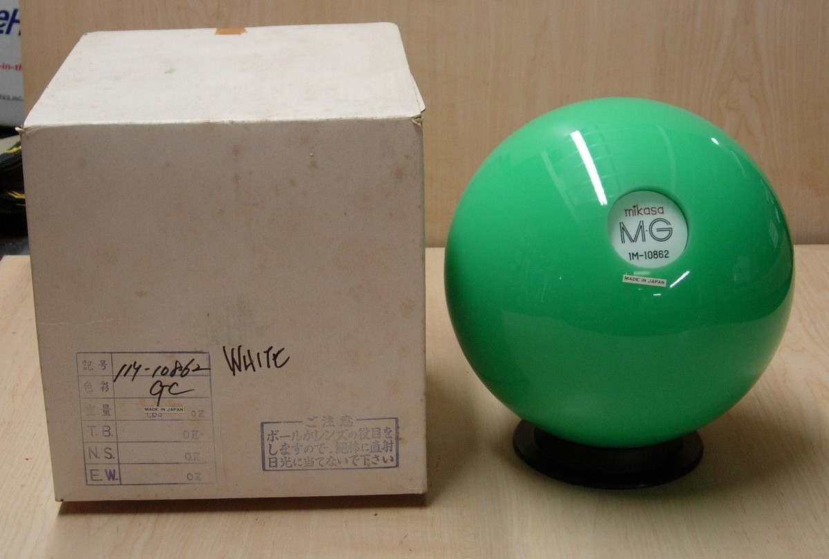 acrc0302 様グリーンボール90球 ミドルオーロラボール限定カラー – ササキスポーツ オンラインショップ