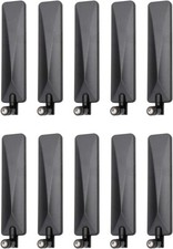 10X 4G Antenna For Spypoint Stealth Cam Tactacam Camera Wireless Router Security