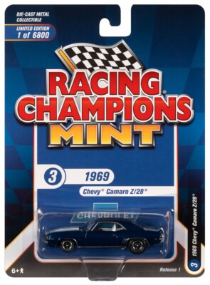 【アメリカン雑貨】racing champions Chevrolet Racing Champions Chevrolet Diecast & Toy Truck for sale | eBay