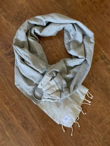 beachwood baby sling