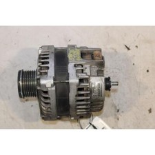 Alternateur Nissan QASHQAI