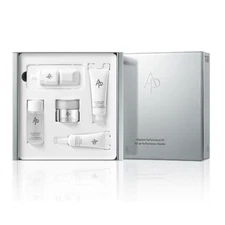 AMORE PACIFIC AP Beauty M.D Absolute Performance Kit (5 items)
