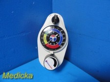 Tenacore Holdings Inc Vee Vo 1500A Vacuum Regulator ~ 34260