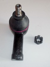 Joints Alfa Romeo ALFA 6