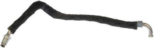 Ligne de recirculation des gaz d'échappement (EGR) - EGR Line Dorman 598-123 pour 03-11 Ford Lin - Photo 1/1